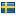 foretaster.com server is located in Sweden